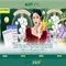Slot365 – Trải nghiệm casino trực tuyến và máy slot hiện đại