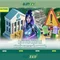 Slot365: Trò chơi slots trực tuyến an toàn và giải trí