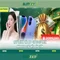 Slot365 - Trải nghiệm casino trực tuyến hàng đầu