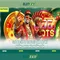Slot365: Tổng quan và trải nghiệm người chơi