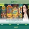 Slot365: Khám phá nền tảng casino trực tuyến