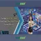 Slot365: Trải nghiệm cá cược trực tuyến đầy hấp dẫn