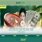 Slot365: Trải nghiệm slot trực tuyến hiện đại