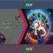 Slot365: Nền tảng slot trực tuyến an toàn và đáng tin cậy