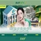 Slot365 – Tổng quan về nền tảng casino trực tuyến