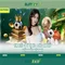 Slot365 - Trải nghiệm casino trực tuyến hàng đầu