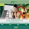 Slot365: Đánh giá và trải nghiệm cược trực tuyến