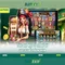 Slot365: Đánh giá và trải nghiệm chơi slot trực tuyến uy tín