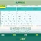 Slot365 – Tổng quan về nền tảng casino trực tuyến