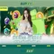 Slot365: Tổng quan và đánh giá