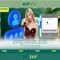 Slot365: Trải nghiệm slot trực tuyến hiện đại