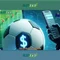 Slot365: Nền tảng casino trực tuyến nổi bật