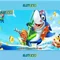 Slot365: Nền tảng máy xèng trực tuyến uy tín