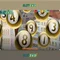Slot365 – Tổng quan về nền tảng máy đánh bạc trực tuyến