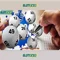 Slot365: Tổng quan về nền tảng và trò chơi slot trực tuyến