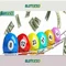 Slot365 - Trải nghiệm chơi slots trực tuyến hàng đầu