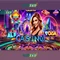 Slot365 - Trai nghiem choi slot truc tuyen dinh cao