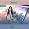 Slot365: Khám phá nền tảng máy đánh bạc trực tuyến nổi bật