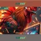 Slot365: Nền tảng casino trực tuyến nổi bật