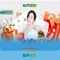 Slot365: Đánh giá nền tảng xèng trực tuyến