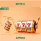 Slot365: Khám phá nền tảng slot trực tuyến và các trò chơi hấp dẫn
