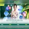 Slot365: Nền tảng trò chơi xèng trực tuyến nổi bật