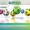 Slot365: Đánh giá và trải nghiệm chơi slot trực tuyến uy tín