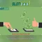 Slot365 - Đánh giá thực tế và hướng dẫn chơi slot online
