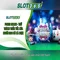 Slot365: Khám phá thế giới máy slot trực tuyến