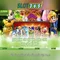 Slot365: Nền tảng casino trực tuyến nổi bật