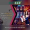 Slot365: Đánh giá và trải nghiệm casino trực tuyến