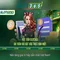 Slot365: Trải nghiệm chơi slot trực tuyến đẳng cấp