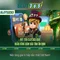Slot365 – Trải nghiệm casino trực tuyến và máy slot hiện đại