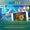 Slot365 la gi? Danh gia nen tang choi game may danh bac online