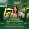 Slot365 - Đánh giá tổng quan về nền tảng chơi Slots trực tuyến