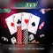 Slot365 - Đánh giá và trải nghiệm chơi game trực tuyến