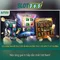 Slot365 - Nền tảng cá cược trực tuyến đáng tin cậy