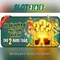 Slot365: Nền tảng slot và trò chơi trực tuyến