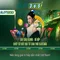 Slot365: Tổng quan và Trải nghiệm