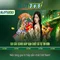 slot365 com – Tổng quan và trải nghiệm đăng nhập Slot365