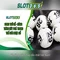 Slot365: Đánh giá và khám phá nền tảng đánh bạc trực tuyến