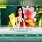 Slot365 – Trải nghiệm casino slot trực tuyến đáng tin cậy