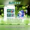 Slot365 – Nền tảng slots trực tuyến hàng đầu