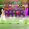 Slot365: Trải nghiệm máy slot trực tuyến an toàn và hấp dẫn