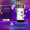 Slot365 - Đánh giá nền tảng danh bài trực tuyến