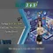 Slot365: Đánh giá và trải nghiệm slot trực tuyến