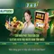 Slot365: Khám phá nền tảng chơi slots trực tuyến đáng tin cậy