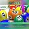 Slot365 la gi? Danh gia nen tang choi game may danh bac online