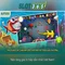 Slot365 - Trải nghiệm slot trực tuyến đỉnh cao