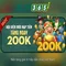 Slot365 - Đánh giá và Trải nghiệm Slot trực tuyến